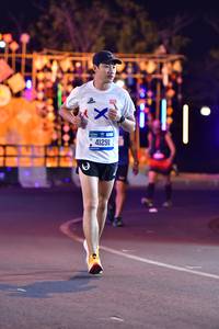 BIB: 41291
                            <button type="button" onclick="openModal(21340317)" class="btn btn-primary btn-sm float-right btn-popup" data-toggle="modal" data-target=".modal-high-quality">
                        <i class="fas fa-shopping-cart"></i> Add to Cart
                    </button>
                                            <button type="button" onclick="isThisMe(21340317, true)" class="btn btn-success btn-sm float-right btn-popup btn-isme hidden" data-toggle="tooltip" data-placement="bottom" title="นี่คือรูปของคุณใช่ไหม คลิกที่นี่เพื่อเอาเข้าอัลบั้ม">
                        <i class="fas fa-plus"></i> Add to album
                    </button>
                    <button type="button" onclick="isThisMe(21340317, false)" class="btn btn-warning btn-sm float-right btn-popup btn-isnotme hidden">
                        <i class="fas fa-ban"></i> Remove from album
                    </button>