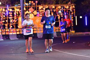 BIB: 46035, 44171
                            <button type="button" onclick="openModal(21344136)" class="btn btn-primary btn-sm float-right btn-popup" data-toggle="modal" data-target=".modal-high-quality">
                        <i class="fas fa-shopping-cart"></i> Add to Cart
                    </button>
                                            <button type="button" onclick="isThisMe(21344136, true)" class="btn btn-success btn-sm float-right btn-popup btn-isme hidden" data-toggle="tooltip" data-placement="bottom" title="นี่คือรูปของคุณใช่ไหม คลิกที่นี่เพื่อเอาเข้าอัลบั้ม">
                        <i class="fas fa-plus"></i> Add to album
                    </button>
                    <button type="button" onclick="isThisMe(21344136, false)" class="btn btn-warning btn-sm float-right btn-popup btn-isnotme hidden">
                        <i class="fas fa-ban"></i> Remove from album
                    </button>