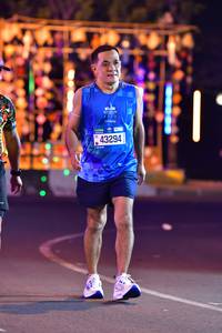BIB: 43294
                            <button type="button" onclick="openModal(21331693)" class="btn btn-primary btn-sm float-right btn-popup" data-toggle="modal" data-target=".modal-high-quality">
                        <i class="fas fa-shopping-cart"></i> Add to Cart
                    </button>
                                            <button type="button" onclick="isThisMe(21331693, true)" class="btn btn-success btn-sm float-right btn-popup btn-isme hidden" data-toggle="tooltip" data-placement="bottom" title="นี่คือรูปของคุณใช่ไหม คลิกที่นี่เพื่อเอาเข้าอัลบั้ม">
                        <i class="fas fa-plus"></i> Add to album
                    </button>
                    <button type="button" onclick="isThisMe(21331693, false)" class="btn btn-warning btn-sm float-right btn-popup btn-isnotme hidden">
                        <i class="fas fa-ban"></i> Remove from album
                    </button>
