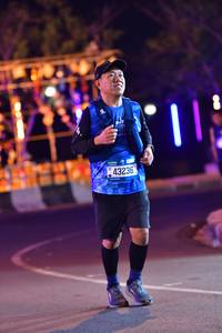 BIB: 43236
                            <button type="button" onclick="openModal(21346111)" class="btn btn-primary btn-sm float-right btn-popup" data-toggle="modal" data-target=".modal-high-quality">
                        <i class="fas fa-shopping-cart"></i> Add to Cart
                    </button>
                                            <button type="button" onclick="isThisMe(21346111, true)" class="btn btn-success btn-sm float-right btn-popup btn-isme hidden" data-toggle="tooltip" data-placement="bottom" title="นี่คือรูปของคุณใช่ไหม คลิกที่นี่เพื่อเอาเข้าอัลบั้ม">
                        <i class="fas fa-plus"></i> Add to album
                    </button>
                    <button type="button" onclick="isThisMe(21346111, false)" class="btn btn-warning btn-sm float-right btn-popup btn-isnotme hidden">
                        <i class="fas fa-ban"></i> Remove from album
                    </button>