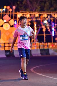 BIB: 41514
                            <button type="button" onclick="openModal(21348357)" class="btn btn-primary btn-sm float-right btn-popup" data-toggle="modal" data-target=".modal-high-quality">
                        <i class="fas fa-shopping-cart"></i> Add to Cart
                    </button>
                                            <button type="button" onclick="isThisMe(21348357, true)" class="btn btn-success btn-sm float-right btn-popup btn-isme hidden" data-toggle="tooltip" data-placement="bottom" title="นี่คือรูปของคุณใช่ไหม คลิกที่นี่เพื่อเอาเข้าอัลบั้ม">
                        <i class="fas fa-plus"></i> Add to album
                    </button>
                    <button type="button" onclick="isThisMe(21348357, false)" class="btn btn-warning btn-sm float-right btn-popup btn-isnotme hidden">
                        <i class="fas fa-ban"></i> Remove from album
                    </button>