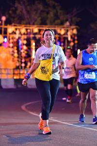 BIB: 43605
                            <button type="button" onclick="openModal(21341114)" class="btn btn-primary btn-sm float-right btn-popup" data-toggle="modal" data-target=".modal-high-quality">
                        <i class="fas fa-shopping-cart"></i> Add to Cart
                    </button>
                                            <button type="button" onclick="isThisMe(21341114, true)" class="btn btn-success btn-sm float-right btn-popup btn-isme hidden" data-toggle="tooltip" data-placement="bottom" title="นี่คือรูปของคุณใช่ไหม คลิกที่นี่เพื่อเอาเข้าอัลบั้ม">
                        <i class="fas fa-plus"></i> Add to album
                    </button>
                    <button type="button" onclick="isThisMe(21341114, false)" class="btn btn-warning btn-sm float-right btn-popup btn-isnotme hidden">
                        <i class="fas fa-ban"></i> Remove from album
                    </button>