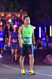 BIB: 41350
                            <button type="button" onclick="openModal(21316523)" class="btn btn-primary btn-sm float-right btn-popup" data-toggle="modal" data-target=".modal-high-quality">
                        <i class="fas fa-shopping-cart"></i> Add to Cart
                    </button>
                                            <button type="button" onclick="isThisMe(21316523, true)" class="btn btn-success btn-sm float-right btn-popup btn-isme hidden" data-toggle="tooltip" data-placement="bottom" title="นี่คือรูปของคุณใช่ไหม คลิกที่นี่เพื่อเอาเข้าอัลบั้ม">
                        <i class="fas fa-plus"></i> Add to album
                    </button>
                    <button type="button" onclick="isThisMe(21316523, false)" class="btn btn-warning btn-sm float-right btn-popup btn-isnotme hidden">
                        <i class="fas fa-ban"></i> Remove from album
                    </button>