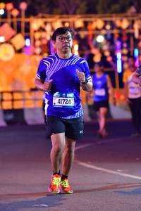 BIB: 41724
                            <button type="button" onclick="openModal(21344361)" class="btn btn-primary btn-sm float-right btn-popup" data-toggle="modal" data-target=".modal-high-quality">
                        <i class="fas fa-shopping-cart"></i> Add to Cart
                    </button>
                                            <button type="button" onclick="isThisMe(21344361, true)" class="btn btn-success btn-sm float-right btn-popup btn-isme hidden" data-toggle="tooltip" data-placement="bottom" title="นี่คือรูปของคุณใช่ไหม คลิกที่นี่เพื่อเอาเข้าอัลบั้ม">
                        <i class="fas fa-plus"></i> Add to album
                    </button>
                    <button type="button" onclick="isThisMe(21344361, false)" class="btn btn-warning btn-sm float-right btn-popup btn-isnotme hidden">
                        <i class="fas fa-ban"></i> Remove from album
                    </button>