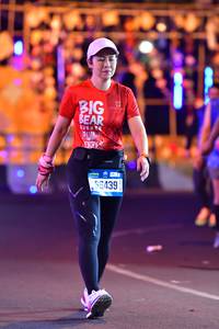 BIB: 5439
                            <button type="button" onclick="openModal(21349742)" class="btn btn-primary btn-sm float-right btn-popup" data-toggle="modal" data-target=".modal-high-quality">
                        <i class="fas fa-shopping-cart"></i> Add to Cart
                    </button>
                                            <button type="button" onclick="isThisMe(21349742, true)" class="btn btn-success btn-sm float-right btn-popup btn-isme hidden" data-toggle="tooltip" data-placement="bottom" title="นี่คือรูปของคุณใช่ไหม คลิกที่นี่เพื่อเอาเข้าอัลบั้ม">
                        <i class="fas fa-plus"></i> Add to album
                    </button>
                    <button type="button" onclick="isThisMe(21349742, false)" class="btn btn-warning btn-sm float-right btn-popup btn-isnotme hidden">
                        <i class="fas fa-ban"></i> Remove from album
                    </button>