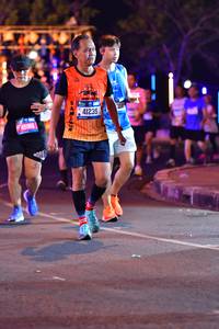 BIB: 41235
                            <button type="button" onclick="openModal(21314761)" class="btn btn-primary btn-sm float-right btn-popup" data-toggle="modal" data-target=".modal-high-quality">
                        <i class="fas fa-shopping-cart"></i> Add to Cart
                    </button>
                                            <button type="button" onclick="isThisMe(21314761, true)" class="btn btn-success btn-sm float-right btn-popup btn-isme hidden" data-toggle="tooltip" data-placement="bottom" title="นี่คือรูปของคุณใช่ไหม คลิกที่นี่เพื่อเอาเข้าอัลบั้ม">
                        <i class="fas fa-plus"></i> Add to album
                    </button>
                    <button type="button" onclick="isThisMe(21314761, false)" class="btn btn-warning btn-sm float-right btn-popup btn-isnotme hidden">
                        <i class="fas fa-ban"></i> Remove from album
                    </button>