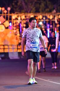 BIB: 44103
                            <button type="button" onclick="openModal(21346242)" class="btn btn-primary btn-sm float-right btn-popup" data-toggle="modal" data-target=".modal-high-quality">
                        <i class="fas fa-shopping-cart"></i> Add to Cart
                    </button>
                                            <button type="button" onclick="isThisMe(21346242, true)" class="btn btn-success btn-sm float-right btn-popup btn-isme hidden" data-toggle="tooltip" data-placement="bottom" title="นี่คือรูปของคุณใช่ไหม คลิกที่นี่เพื่อเอาเข้าอัลบั้ม">
                        <i class="fas fa-plus"></i> Add to album
                    </button>
                    <button type="button" onclick="isThisMe(21346242, false)" class="btn btn-warning btn-sm float-right btn-popup btn-isnotme hidden">
                        <i class="fas fa-ban"></i> Remove from album
                    </button>