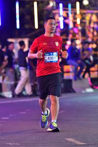BIB: 436177
                            <button type="button" onclick="openModal(21332976)" class="btn btn-primary btn-sm float-right btn-popup" data-toggle="modal" data-target=".modal-high-quality">
                        <i class="fas fa-shopping-cart"></i> Add to Cart
                    </button>
                                            <button type="button" onclick="isThisMe(21332976, true)" class="btn btn-success btn-sm float-right btn-popup btn-isme hidden" data-toggle="tooltip" data-placement="bottom" title="นี่คือรูปของคุณใช่ไหม คลิกที่นี่เพื่อเอาเข้าอัลบั้ม">
                        <i class="fas fa-plus"></i> Add to album
                    </button>
                    <button type="button" onclick="isThisMe(21332976, false)" class="btn btn-warning btn-sm float-right btn-popup btn-isnotme hidden">
                        <i class="fas fa-ban"></i> Remove from album
                    </button>