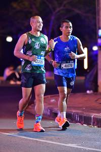 BIB: 42226, 41079
                            <button type="button" onclick="openModal(21320479)" class="btn btn-primary btn-sm float-right btn-popup" data-toggle="modal" data-target=".modal-high-quality">
                        <i class="fas fa-shopping-cart"></i> Add to Cart
                    </button>
                                            <button type="button" onclick="isThisMe(21320479, true)" class="btn btn-success btn-sm float-right btn-popup btn-isme hidden" data-toggle="tooltip" data-placement="bottom" title="นี่คือรูปของคุณใช่ไหม คลิกที่นี่เพื่อเอาเข้าอัลบั้ม">
                        <i class="fas fa-plus"></i> Add to album
                    </button>
                    <button type="button" onclick="isThisMe(21320479, false)" class="btn btn-warning btn-sm float-right btn-popup btn-isnotme hidden">
                        <i class="fas fa-ban"></i> Remove from album
                    </button>