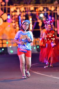 BIB: 45114
                            <button type="button" onclick="openModal(21349959)" class="btn btn-primary btn-sm float-right btn-popup" data-toggle="modal" data-target=".modal-high-quality">
                        <i class="fas fa-shopping-cart"></i> Add to Cart
                    </button>
                                            <button type="button" onclick="isThisMe(21349959, true)" class="btn btn-success btn-sm float-right btn-popup btn-isme hidden" data-toggle="tooltip" data-placement="bottom" title="นี่คือรูปของคุณใช่ไหม คลิกที่นี่เพื่อเอาเข้าอัลบั้ม">
                        <i class="fas fa-plus"></i> Add to album
                    </button>
                    <button type="button" onclick="isThisMe(21349959, false)" class="btn btn-warning btn-sm float-right btn-popup btn-isnotme hidden">
                        <i class="fas fa-ban"></i> Remove from album
                    </button>