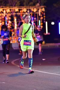 BIB: 77480
                            <button type="button" onclick="openModal(21348584)" class="btn btn-primary btn-sm float-right btn-popup" data-toggle="modal" data-target=".modal-high-quality">
                        <i class="fas fa-shopping-cart"></i> Add to Cart
                    </button>
                                            <button type="button" onclick="isThisMe(21348584, true)" class="btn btn-success btn-sm float-right btn-popup btn-isme hidden" data-toggle="tooltip" data-placement="bottom" title="นี่คือรูปของคุณใช่ไหม คลิกที่นี่เพื่อเอาเข้าอัลบั้ม">
                        <i class="fas fa-plus"></i> Add to album
                    </button>
                    <button type="button" onclick="isThisMe(21348584, false)" class="btn btn-warning btn-sm float-right btn-popup btn-isnotme hidden">
                        <i class="fas fa-ban"></i> Remove from album
                    </button>