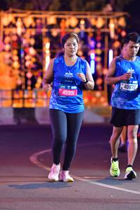 BIB: 7425, 45991, 40672
                            <button type="button" onclick="openModal(21330970)" class="btn btn-primary btn-sm float-right btn-popup" data-toggle="modal" data-target=".modal-high-quality">
                        <i class="fas fa-shopping-cart"></i> Add to Cart
                    </button>
                                            <button type="button" onclick="isThisMe(21330970, true)" class="btn btn-success btn-sm float-right btn-popup btn-isme hidden" data-toggle="tooltip" data-placement="bottom" title="นี่คือรูปของคุณใช่ไหม คลิกที่นี่เพื่อเอาเข้าอัลบั้ม">
                        <i class="fas fa-plus"></i> Add to album
                    </button>
                    <button type="button" onclick="isThisMe(21330970, false)" class="btn btn-warning btn-sm float-right btn-popup btn-isnotme hidden">
                        <i class="fas fa-ban"></i> Remove from album
                    </button>