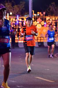 BIB: 45193, 45932
                            <button type="button" onclick="openModal(21329590)" class="btn btn-primary btn-sm float-right btn-popup" data-toggle="modal" data-target=".modal-high-quality">
                        <i class="fas fa-shopping-cart"></i> Add to Cart
                    </button>
                                            <button type="button" onclick="isThisMe(21329590, true)" class="btn btn-success btn-sm float-right btn-popup btn-isme hidden" data-toggle="tooltip" data-placement="bottom" title="นี่คือรูปของคุณใช่ไหม คลิกที่นี่เพื่อเอาเข้าอัลบั้ม">
                        <i class="fas fa-plus"></i> Add to album
                    </button>
                    <button type="button" onclick="isThisMe(21329590, false)" class="btn btn-warning btn-sm float-right btn-popup btn-isnotme hidden">
                        <i class="fas fa-ban"></i> Remove from album
                    </button>