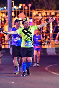 BIB: 43319, 43320
                            <button type="button" onclick="openModal(21321042)" class="btn btn-primary btn-sm float-right btn-popup" data-toggle="modal" data-target=".modal-high-quality">
                        <i class="fas fa-shopping-cart"></i> Add to Cart
                    </button>
                                            <button type="button" onclick="isThisMe(21321042, true)" class="btn btn-success btn-sm float-right btn-popup btn-isme hidden" data-toggle="tooltip" data-placement="bottom" title="นี่คือรูปของคุณใช่ไหม คลิกที่นี่เพื่อเอาเข้าอัลบั้ม">
                        <i class="fas fa-plus"></i> Add to album
                    </button>
                    <button type="button" onclick="isThisMe(21321042, false)" class="btn btn-warning btn-sm float-right btn-popup btn-isnotme hidden">
                        <i class="fas fa-ban"></i> Remove from album
                    </button>