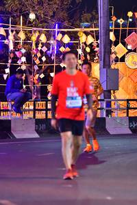 BIB: 
                            <button type="button" onclick="openModal(21325973)" class="btn btn-primary btn-sm float-right btn-popup" data-toggle="modal" data-target=".modal-high-quality">
                        <i class="fas fa-shopping-cart"></i> Add to Cart
                    </button>
                                            <button type="button" onclick="isThisMe(21325973, true)" class="btn btn-success btn-sm float-right btn-popup btn-isme hidden" data-toggle="tooltip" data-placement="bottom" title="นี่คือรูปของคุณใช่ไหม คลิกที่นี่เพื่อเอาเข้าอัลบั้ม">
                        <i class="fas fa-plus"></i> Add to album
                    </button>
                    <button type="button" onclick="isThisMe(21325973, false)" class="btn btn-warning btn-sm float-right btn-popup btn-isnotme hidden">
                        <i class="fas fa-ban"></i> Remove from album
                    </button>
