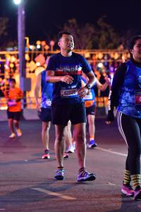 BIB: 42026
                            <button type="button" onclick="openModal(21329373)" class="btn btn-primary btn-sm float-right btn-popup" data-toggle="modal" data-target=".modal-high-quality">
                        <i class="fas fa-shopping-cart"></i> Add to Cart
                    </button>
                                            <button type="button" onclick="isThisMe(21329373, true)" class="btn btn-success btn-sm float-right btn-popup btn-isme hidden" data-toggle="tooltip" data-placement="bottom" title="นี่คือรูปของคุณใช่ไหม คลิกที่นี่เพื่อเอาเข้าอัลบั้ม">
                        <i class="fas fa-plus"></i> Add to album
                    </button>
                    <button type="button" onclick="isThisMe(21329373, false)" class="btn btn-warning btn-sm float-right btn-popup btn-isnotme hidden">
                        <i class="fas fa-ban"></i> Remove from album
                    </button>