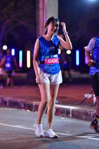BIB: 45434
                            <button type="button" onclick="openModal(21350546)" class="btn btn-primary btn-sm float-right btn-popup" data-toggle="modal" data-target=".modal-high-quality">
                        <i class="fas fa-shopping-cart"></i> Add to Cart
                    </button>
                                            <button type="button" onclick="isThisMe(21350546, true)" class="btn btn-success btn-sm float-right btn-popup btn-isme hidden" data-toggle="tooltip" data-placement="bottom" title="นี่คือรูปของคุณใช่ไหม คลิกที่นี่เพื่อเอาเข้าอัลบั้ม">
                        <i class="fas fa-plus"></i> Add to album
                    </button>
                    <button type="button" onclick="isThisMe(21350546, false)" class="btn btn-warning btn-sm float-right btn-popup btn-isnotme hidden">
                        <i class="fas fa-ban"></i> Remove from album
                    </button>