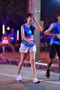 BIB: 1075, 45434
                            <button type="button" onclick="openModal(21350537)" class="btn btn-primary btn-sm float-right btn-popup" data-toggle="modal" data-target=".modal-high-quality">
                        <i class="fas fa-shopping-cart"></i> Add to Cart
                    </button>
                                            <button type="button" onclick="isThisMe(21350537, true)" class="btn btn-success btn-sm float-right btn-popup btn-isme hidden" data-toggle="tooltip" data-placement="bottom" title="นี่คือรูปของคุณใช่ไหม คลิกที่นี่เพื่อเอาเข้าอัลบั้ม">
                        <i class="fas fa-plus"></i> Add to album
                    </button>
                    <button type="button" onclick="isThisMe(21350537, false)" class="btn btn-warning btn-sm float-right btn-popup btn-isnotme hidden">
                        <i class="fas fa-ban"></i> Remove from album
                    </button>