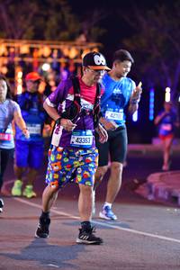 BIB: 514, 43363, 42710
                            <button type="button" onclick="openModal(21343126)" class="btn btn-primary btn-sm float-right btn-popup" data-toggle="modal" data-target=".modal-high-quality">
                        <i class="fas fa-shopping-cart"></i> Add to Cart
                    </button>
                                            <button type="button" onclick="isThisMe(21343126, true)" class="btn btn-success btn-sm float-right btn-popup btn-isme hidden" data-toggle="tooltip" data-placement="bottom" title="นี่คือรูปของคุณใช่ไหม คลิกที่นี่เพื่อเอาเข้าอัลบั้ม">
                        <i class="fas fa-plus"></i> Add to album
                    </button>
                    <button type="button" onclick="isThisMe(21343126, false)" class="btn btn-warning btn-sm float-right btn-popup btn-isnotme hidden">
                        <i class="fas fa-ban"></i> Remove from album
                    </button>