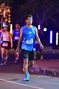 BIB: 1131, 42364
                            <button type="button" onclick="openModal(21342983)" class="btn btn-primary btn-sm float-right btn-popup" data-toggle="modal" data-target=".modal-high-quality">
                        <i class="fas fa-shopping-cart"></i> Add to Cart
                    </button>
                                            <button type="button" onclick="isThisMe(21342983, true)" class="btn btn-success btn-sm float-right btn-popup btn-isme hidden" data-toggle="tooltip" data-placement="bottom" title="นี่คือรูปของคุณใช่ไหม คลิกที่นี่เพื่อเอาเข้าอัลบั้ม">
                        <i class="fas fa-plus"></i> Add to album
                    </button>
                    <button type="button" onclick="isThisMe(21342983, false)" class="btn btn-warning btn-sm float-right btn-popup btn-isnotme hidden">
                        <i class="fas fa-ban"></i> Remove from album
                    </button>