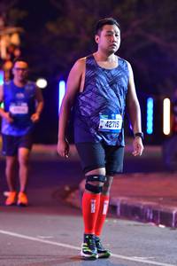 BIB: 42715
                            <button type="button" onclick="openModal(21349381)" class="btn btn-primary btn-sm float-right btn-popup" data-toggle="modal" data-target=".modal-high-quality">
                        <i class="fas fa-shopping-cart"></i> Add to Cart
                    </button>
                                            <button type="button" onclick="isThisMe(21349381, true)" class="btn btn-success btn-sm float-right btn-popup btn-isme hidden" data-toggle="tooltip" data-placement="bottom" title="นี่คือรูปของคุณใช่ไหม คลิกที่นี่เพื่อเอาเข้าอัลบั้ม">
                        <i class="fas fa-plus"></i> Add to album
                    </button>
                    <button type="button" onclick="isThisMe(21349381, false)" class="btn btn-warning btn-sm float-right btn-popup btn-isnotme hidden">
                        <i class="fas fa-ban"></i> Remove from album
                    </button>