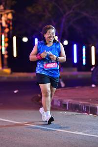 BIB: 112, 111, 46028
                            <button type="button" onclick="openModal(21330059)" class="btn btn-primary btn-sm float-right btn-popup" data-toggle="modal" data-target=".modal-high-quality">
                        <i class="fas fa-shopping-cart"></i> Add to Cart
                    </button>
                                            <button type="button" onclick="isThisMe(21330059, true)" class="btn btn-success btn-sm float-right btn-popup btn-isme hidden" data-toggle="tooltip" data-placement="bottom" title="นี่คือรูปของคุณใช่ไหม คลิกที่นี่เพื่อเอาเข้าอัลบั้ม">
                        <i class="fas fa-plus"></i> Add to album
                    </button>
                    <button type="button" onclick="isThisMe(21330059, false)" class="btn btn-warning btn-sm float-right btn-popup btn-isnotme hidden">
                        <i class="fas fa-ban"></i> Remove from album
                    </button>