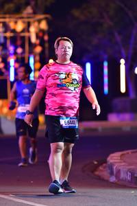 BIB: 65441
                            <button type="button" onclick="openModal(21346448)" class="btn btn-primary btn-sm float-right btn-popup" data-toggle="modal" data-target=".modal-high-quality">
                        <i class="fas fa-shopping-cart"></i> Add to Cart
                    </button>
                                            <button type="button" onclick="isThisMe(21346448, true)" class="btn btn-success btn-sm float-right btn-popup btn-isme hidden" data-toggle="tooltip" data-placement="bottom" title="นี่คือรูปของคุณใช่ไหม คลิกที่นี่เพื่อเอาเข้าอัลบั้ม">
                        <i class="fas fa-plus"></i> Add to album
                    </button>
                    <button type="button" onclick="isThisMe(21346448, false)" class="btn btn-warning btn-sm float-right btn-popup btn-isnotme hidden">
                        <i class="fas fa-ban"></i> Remove from album
                    </button>