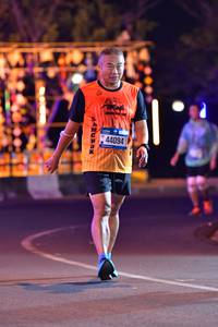 BIB: 44094
                            <button type="button" onclick="openModal(21324032)" class="btn btn-primary btn-sm float-right btn-popup" data-toggle="modal" data-target=".modal-high-quality">
                        <i class="fas fa-shopping-cart"></i> Add to Cart
                    </button>
                                            <button type="button" onclick="isThisMe(21324032, true)" class="btn btn-success btn-sm float-right btn-popup btn-isme hidden" data-toggle="tooltip" data-placement="bottom" title="นี่คือรูปของคุณใช่ไหม คลิกที่นี่เพื่อเอาเข้าอัลบั้ม">
                        <i class="fas fa-plus"></i> Add to album
                    </button>
                    <button type="button" onclick="isThisMe(21324032, false)" class="btn btn-warning btn-sm float-right btn-popup btn-isnotme hidden">
                        <i class="fas fa-ban"></i> Remove from album
                    </button>