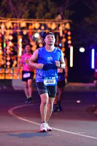 BIB: 42801
                            <button type="button" onclick="openModal(21326436)" class="btn btn-primary btn-sm float-right btn-popup" data-toggle="modal" data-target=".modal-high-quality">
                        <i class="fas fa-shopping-cart"></i> Add to Cart
                    </button>
                                            <button type="button" onclick="isThisMe(21326436, true)" class="btn btn-success btn-sm float-right btn-popup btn-isme hidden" data-toggle="tooltip" data-placement="bottom" title="นี่คือรูปของคุณใช่ไหม คลิกที่นี่เพื่อเอาเข้าอัลบั้ม">
                        <i class="fas fa-plus"></i> Add to album
                    </button>
                    <button type="button" onclick="isThisMe(21326436, false)" class="btn btn-warning btn-sm float-right btn-popup btn-isnotme hidden">
                        <i class="fas fa-ban"></i> Remove from album
                    </button>
