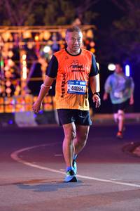 BIB: 44094
                            <button type="button" onclick="openModal(21324065)" class="btn btn-primary btn-sm float-right btn-popup" data-toggle="modal" data-target=".modal-high-quality">
                        <i class="fas fa-shopping-cart"></i> Add to Cart
                    </button>
                                            <button type="button" onclick="isThisMe(21324065, true)" class="btn btn-success btn-sm float-right btn-popup btn-isme hidden" data-toggle="tooltip" data-placement="bottom" title="นี่คือรูปของคุณใช่ไหม คลิกที่นี่เพื่อเอาเข้าอัลบั้ม">
                        <i class="fas fa-plus"></i> Add to album
                    </button>
                    <button type="button" onclick="isThisMe(21324065, false)" class="btn btn-warning btn-sm float-right btn-popup btn-isnotme hidden">
                        <i class="fas fa-ban"></i> Remove from album
                    </button>