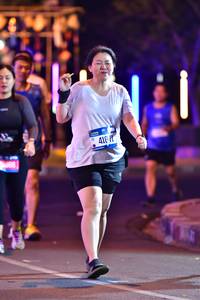 BIB: 4181
                            <button type="button" onclick="openModal(21346263)" class="btn btn-primary btn-sm float-right btn-popup" data-toggle="modal" data-target=".modal-high-quality">
                        <i class="fas fa-shopping-cart"></i> Add to Cart
                    </button>
                                            <button type="button" onclick="isThisMe(21346263, true)" class="btn btn-success btn-sm float-right btn-popup btn-isme hidden" data-toggle="tooltip" data-placement="bottom" title="นี่คือรูปของคุณใช่ไหม คลิกที่นี่เพื่อเอาเข้าอัลบั้ม">
                        <i class="fas fa-plus"></i> Add to album
                    </button>
                    <button type="button" onclick="isThisMe(21346263, false)" class="btn btn-warning btn-sm float-right btn-popup btn-isnotme hidden">
                        <i class="fas fa-ban"></i> Remove from album
                    </button>