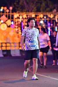 BIB: 44103
                            <button type="button" onclick="openModal(21346237)" class="btn btn-primary btn-sm float-right btn-popup" data-toggle="modal" data-target=".modal-high-quality">
                        <i class="fas fa-shopping-cart"></i> Add to Cart
                    </button>
                                            <button type="button" onclick="isThisMe(21346237, true)" class="btn btn-success btn-sm float-right btn-popup btn-isme hidden" data-toggle="tooltip" data-placement="bottom" title="นี่คือรูปของคุณใช่ไหม คลิกที่นี่เพื่อเอาเข้าอัลบั้ม">
                        <i class="fas fa-plus"></i> Add to album
                    </button>
                    <button type="button" onclick="isThisMe(21346237, false)" class="btn btn-warning btn-sm float-right btn-popup btn-isnotme hidden">
                        <i class="fas fa-ban"></i> Remove from album
                    </button>