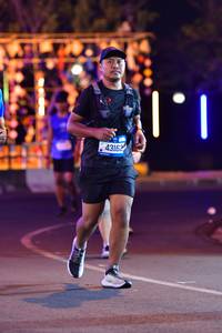 BIB: 43162
                            <button type="button" onclick="openModal(21325180)" class="btn btn-primary btn-sm float-right btn-popup" data-toggle="modal" data-target=".modal-high-quality">
                        <i class="fas fa-shopping-cart"></i> Add to Cart
                    </button>
                                            <button type="button" onclick="isThisMe(21325180, true)" class="btn btn-success btn-sm float-right btn-popup btn-isme hidden" data-toggle="tooltip" data-placement="bottom" title="นี่คือรูปของคุณใช่ไหม คลิกที่นี่เพื่อเอาเข้าอัลบั้ม">
                        <i class="fas fa-plus"></i> Add to album
                    </button>
                    <button type="button" onclick="isThisMe(21325180, false)" class="btn btn-warning btn-sm float-right btn-popup btn-isnotme hidden">
                        <i class="fas fa-ban"></i> Remove from album
                    </button>