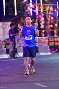 BIB: 121, 1071, 41030
                            <button type="button" onclick="openModal(21343922)" class="btn btn-primary btn-sm float-right btn-popup" data-toggle="modal" data-target=".modal-high-quality">
                        <i class="fas fa-shopping-cart"></i> Add to Cart
                    </button>
                                            <button type="button" onclick="isThisMe(21343922, true)" class="btn btn-success btn-sm float-right btn-popup btn-isme hidden" data-toggle="tooltip" data-placement="bottom" title="นี่คือรูปของคุณใช่ไหม คลิกที่นี่เพื่อเอาเข้าอัลบั้ม">
                        <i class="fas fa-plus"></i> Add to album
                    </button>
                    <button type="button" onclick="isThisMe(21343922, false)" class="btn btn-warning btn-sm float-right btn-popup btn-isnotme hidden">
                        <i class="fas fa-ban"></i> Remove from album
                    </button>