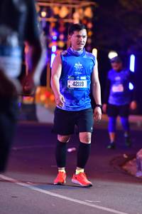 BIB: 42119
                            <button type="button" onclick="openModal(21341569)" class="btn btn-primary btn-sm float-right btn-popup" data-toggle="modal" data-target=".modal-high-quality">
                        <i class="fas fa-shopping-cart"></i> Add to Cart
                    </button>
                                            <button type="button" onclick="isThisMe(21341569, true)" class="btn btn-success btn-sm float-right btn-popup btn-isme hidden" data-toggle="tooltip" data-placement="bottom" title="นี่คือรูปของคุณใช่ไหม คลิกที่นี่เพื่อเอาเข้าอัลบั้ม">
                        <i class="fas fa-plus"></i> Add to album
                    </button>
                    <button type="button" onclick="isThisMe(21341569, false)" class="btn btn-warning btn-sm float-right btn-popup btn-isnotme hidden">
                        <i class="fas fa-ban"></i> Remove from album
                    </button>