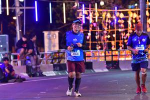 BIB: 43646, 64410
                            <button type="button" onclick="openModal(21346859)" class="btn btn-primary btn-sm float-right btn-popup" data-toggle="modal" data-target=".modal-high-quality">
                        <i class="fas fa-shopping-cart"></i> Add to Cart
                    </button>
                                            <button type="button" onclick="isThisMe(21346859, true)" class="btn btn-success btn-sm float-right btn-popup btn-isme hidden" data-toggle="tooltip" data-placement="bottom" title="นี่คือรูปของคุณใช่ไหม คลิกที่นี่เพื่อเอาเข้าอัลบั้ม">
                        <i class="fas fa-plus"></i> Add to album
                    </button>
                    <button type="button" onclick="isThisMe(21346859, false)" class="btn btn-warning btn-sm float-right btn-popup btn-isnotme hidden">
                        <i class="fas fa-ban"></i> Remove from album
                    </button>