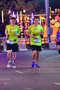 BIB: 43563, 42627
                            <button type="button" onclick="openModal(21343710)" class="btn btn-primary btn-sm float-right btn-popup" data-toggle="modal" data-target=".modal-high-quality">
                        <i class="fas fa-shopping-cart"></i> Add to Cart
                    </button>
                                            <button type="button" onclick="isThisMe(21343710, true)" class="btn btn-success btn-sm float-right btn-popup btn-isme hidden" data-toggle="tooltip" data-placement="bottom" title="นี่คือรูปของคุณใช่ไหม คลิกที่นี่เพื่อเอาเข้าอัลบั้ม">
                        <i class="fas fa-plus"></i> Add to album
                    </button>
                    <button type="button" onclick="isThisMe(21343710, false)" class="btn btn-warning btn-sm float-right btn-popup btn-isnotme hidden">
                        <i class="fas fa-ban"></i> Remove from album
                    </button>