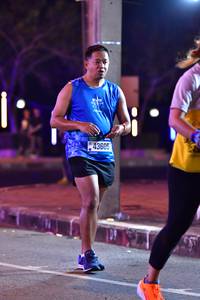 BIB: 43605
                            <button type="button" onclick="openModal(21341185)" class="btn btn-primary btn-sm float-right btn-popup" data-toggle="modal" data-target=".modal-high-quality">
                        <i class="fas fa-shopping-cart"></i> Add to Cart
                    </button>
                                            <button type="button" onclick="isThisMe(21341185, true)" class="btn btn-success btn-sm float-right btn-popup btn-isme hidden" data-toggle="tooltip" data-placement="bottom" title="นี่คือรูปของคุณใช่ไหม คลิกที่นี่เพื่อเอาเข้าอัลบั้ม">
                        <i class="fas fa-plus"></i> Add to album
                    </button>
                    <button type="button" onclick="isThisMe(21341185, false)" class="btn btn-warning btn-sm float-right btn-popup btn-isnotme hidden">
                        <i class="fas fa-ban"></i> Remove from album
                    </button>