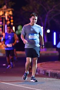BIB: 65432
                            <button type="button" onclick="openModal(21333231)" class="btn btn-primary btn-sm float-right btn-popup" data-toggle="modal" data-target=".modal-high-quality">
                        <i class="fas fa-shopping-cart"></i> Add to Cart
                    </button>
                                            <button type="button" onclick="isThisMe(21333231, true)" class="btn btn-success btn-sm float-right btn-popup btn-isme hidden" data-toggle="tooltip" data-placement="bottom" title="นี่คือรูปของคุณใช่ไหม คลิกที่นี่เพื่อเอาเข้าอัลบั้ม">
                        <i class="fas fa-plus"></i> Add to album
                    </button>
                    <button type="button" onclick="isThisMe(21333231, false)" class="btn btn-warning btn-sm float-right btn-popup btn-isnotme hidden">
                        <i class="fas fa-ban"></i> Remove from album
                    </button>