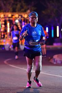 BIB: 2021, 41657
                            <button type="button" onclick="openModal(21347938)" class="btn btn-primary btn-sm float-right btn-popup" data-toggle="modal" data-target=".modal-high-quality">
                        <i class="fas fa-shopping-cart"></i> Add to Cart
                    </button>
                                            <button type="button" onclick="isThisMe(21347938, true)" class="btn btn-success btn-sm float-right btn-popup btn-isme hidden" data-toggle="tooltip" data-placement="bottom" title="นี่คือรูปของคุณใช่ไหม คลิกที่นี่เพื่อเอาเข้าอัลบั้ม">
                        <i class="fas fa-plus"></i> Add to album
                    </button>
                    <button type="button" onclick="isThisMe(21347938, false)" class="btn btn-warning btn-sm float-right btn-popup btn-isnotme hidden">
                        <i class="fas fa-ban"></i> Remove from album
                    </button>