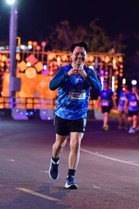 BIB: 42215
                            <button type="button" onclick="openModal(21327877)" class="btn btn-primary btn-sm float-right btn-popup" data-toggle="modal" data-target=".modal-high-quality">
                        <i class="fas fa-shopping-cart"></i> Add to Cart
                    </button>
                                            <button type="button" onclick="isThisMe(21327877, true)" class="btn btn-success btn-sm float-right btn-popup btn-isme hidden" data-toggle="tooltip" data-placement="bottom" title="นี่คือรูปของคุณใช่ไหม คลิกที่นี่เพื่อเอาเข้าอัลบั้ม">
                        <i class="fas fa-plus"></i> Add to album
                    </button>
                    <button type="button" onclick="isThisMe(21327877, false)" class="btn btn-warning btn-sm float-right btn-popup btn-isnotme hidden">
                        <i class="fas fa-ban"></i> Remove from album
                    </button>