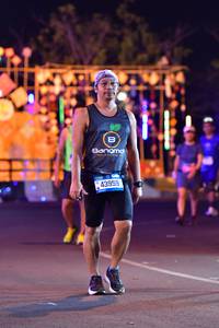 BIB: 43959
                            <button type="button" onclick="openModal(21316451)" class="btn btn-primary btn-sm float-right btn-popup" data-toggle="modal" data-target=".modal-high-quality">
                        <i class="fas fa-shopping-cart"></i> Add to Cart
                    </button>
                                            <button type="button" onclick="isThisMe(21316451, true)" class="btn btn-success btn-sm float-right btn-popup btn-isme hidden" data-toggle="tooltip" data-placement="bottom" title="นี่คือรูปของคุณใช่ไหม คลิกที่นี่เพื่อเอาเข้าอัลบั้ม">
                        <i class="fas fa-plus"></i> Add to album
                    </button>
                    <button type="button" onclick="isThisMe(21316451, false)" class="btn btn-warning btn-sm float-right btn-popup btn-isnotme hidden">
                        <i class="fas fa-ban"></i> Remove from album
                    </button>
