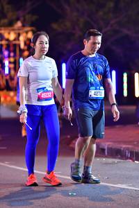 BIB: 45132, 42711
                            <button type="button" onclick="openModal(21318269)" class="btn btn-primary btn-sm float-right btn-popup" data-toggle="modal" data-target=".modal-high-quality">
                        <i class="fas fa-shopping-cart"></i> Add to Cart
                    </button>
                                            <button type="button" onclick="isThisMe(21318269, true)" class="btn btn-success btn-sm float-right btn-popup btn-isme hidden" data-toggle="tooltip" data-placement="bottom" title="นี่คือรูปของคุณใช่ไหม คลิกที่นี่เพื่อเอาเข้าอัลบั้ม">
                        <i class="fas fa-plus"></i> Add to album
                    </button>
                    <button type="button" onclick="isThisMe(21318269, false)" class="btn btn-warning btn-sm float-right btn-popup btn-isnotme hidden">
                        <i class="fas fa-ban"></i> Remove from album
                    </button>