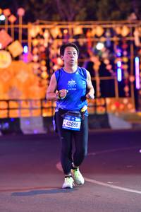 BIB: 42856
                            <button type="button" onclick="openModal(21341686)" class="btn btn-primary btn-sm float-right btn-popup" data-toggle="modal" data-target=".modal-high-quality">
                        <i class="fas fa-shopping-cart"></i> Add to Cart
                    </button>
                                            <button type="button" onclick="isThisMe(21341686, true)" class="btn btn-success btn-sm float-right btn-popup btn-isme hidden" data-toggle="tooltip" data-placement="bottom" title="นี่คือรูปของคุณใช่ไหม คลิกที่นี่เพื่อเอาเข้าอัลบั้ม">
                        <i class="fas fa-plus"></i> Add to album
                    </button>
                    <button type="button" onclick="isThisMe(21341686, false)" class="btn btn-warning btn-sm float-right btn-popup btn-isnotme hidden">
                        <i class="fas fa-ban"></i> Remove from album
                    </button>