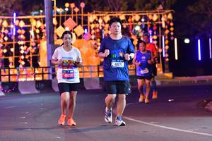BIB: 48035, 44171
                            <button type="button" onclick="openModal(21344190)" class="btn btn-primary btn-sm float-right btn-popup" data-toggle="modal" data-target=".modal-high-quality">
                        <i class="fas fa-shopping-cart"></i> Add to Cart
                    </button>
                                            <button type="button" onclick="isThisMe(21344190, true)" class="btn btn-success btn-sm float-right btn-popup btn-isme hidden" data-toggle="tooltip" data-placement="bottom" title="นี่คือรูปของคุณใช่ไหม คลิกที่นี่เพื่อเอาเข้าอัลบั้ม">
                        <i class="fas fa-plus"></i> Add to album
                    </button>
                    <button type="button" onclick="isThisMe(21344190, false)" class="btn btn-warning btn-sm float-right btn-popup btn-isnotme hidden">
                        <i class="fas fa-ban"></i> Remove from album
                    </button>