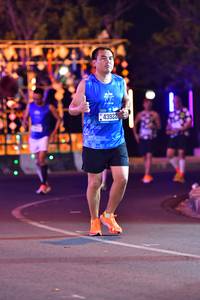 BIB: 43922
                            <button type="button" onclick="openModal(21322716)" class="btn btn-primary btn-sm float-right btn-popup" data-toggle="modal" data-target=".modal-high-quality">
                        <i class="fas fa-shopping-cart"></i> Add to Cart
                    </button>
                                            <button type="button" onclick="isThisMe(21322716, true)" class="btn btn-success btn-sm float-right btn-popup btn-isme hidden" data-toggle="tooltip" data-placement="bottom" title="นี่คือรูปของคุณใช่ไหม คลิกที่นี่เพื่อเอาเข้าอัลบั้ม">
                        <i class="fas fa-plus"></i> Add to album
                    </button>
                    <button type="button" onclick="isThisMe(21322716, false)" class="btn btn-warning btn-sm float-right btn-popup btn-isnotme hidden">
                        <i class="fas fa-ban"></i> Remove from album
                    </button>