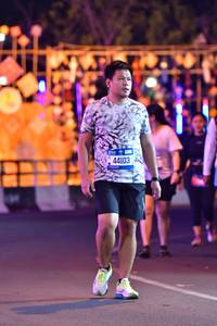 BIB: 44103
                            <button type="button" onclick="openModal(21346245)" class="btn btn-primary btn-sm float-right btn-popup" data-toggle="modal" data-target=".modal-high-quality">
                        <i class="fas fa-shopping-cart"></i> Add to Cart
                    </button>
                                            <button type="button" onclick="isThisMe(21346245, true)" class="btn btn-success btn-sm float-right btn-popup btn-isme hidden" data-toggle="tooltip" data-placement="bottom" title="นี่คือรูปของคุณใช่ไหม คลิกที่นี่เพื่อเอาเข้าอัลบั้ม">
                        <i class="fas fa-plus"></i> Add to album
                    </button>
                    <button type="button" onclick="isThisMe(21346245, false)" class="btn btn-warning btn-sm float-right btn-popup btn-isnotme hidden">
                        <i class="fas fa-ban"></i> Remove from album
                    </button>