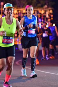 BIB: 45255, 45480
                            <button type="button" onclick="openModal(21323625)" class="btn btn-primary btn-sm float-right btn-popup" data-toggle="modal" data-target=".modal-high-quality">
                        <i class="fas fa-shopping-cart"></i> Add to Cart
                    </button>
                                            <button type="button" onclick="isThisMe(21323625, true)" class="btn btn-success btn-sm float-right btn-popup btn-isme hidden" data-toggle="tooltip" data-placement="bottom" title="นี่คือรูปของคุณใช่ไหม คลิกที่นี่เพื่อเอาเข้าอัลบั้ม">
                        <i class="fas fa-plus"></i> Add to album
                    </button>
                    <button type="button" onclick="isThisMe(21323625, false)" class="btn btn-warning btn-sm float-right btn-popup btn-isnotme hidden">
                        <i class="fas fa-ban"></i> Remove from album
                    </button>