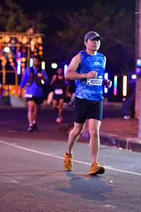 BIB: 40534
                            <button type="button" onclick="openModal(21319531)" class="btn btn-primary btn-sm float-right btn-popup" data-toggle="modal" data-target=".modal-high-quality">
                        <i class="fas fa-shopping-cart"></i> Add to Cart
                    </button>
                                            <button type="button" onclick="isThisMe(21319531, true)" class="btn btn-success btn-sm float-right btn-popup btn-isme hidden" data-toggle="tooltip" data-placement="bottom" title="นี่คือรูปของคุณใช่ไหม คลิกที่นี่เพื่อเอาเข้าอัลบั้ม">
                        <i class="fas fa-plus"></i> Add to album
                    </button>
                    <button type="button" onclick="isThisMe(21319531, false)" class="btn btn-warning btn-sm float-right btn-popup btn-isnotme hidden">
                        <i class="fas fa-ban"></i> Remove from album
                    </button>