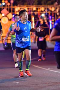 BIB: 43679
                            <button type="button" onclick="openModal(21342142)" class="btn btn-primary btn-sm float-right btn-popup" data-toggle="modal" data-target=".modal-high-quality">
                        <i class="fas fa-shopping-cart"></i> Add to Cart
                    </button>
                                            <button type="button" onclick="isThisMe(21342142, true)" class="btn btn-success btn-sm float-right btn-popup btn-isme hidden" data-toggle="tooltip" data-placement="bottom" title="นี่คือรูปของคุณใช่ไหม คลิกที่นี่เพื่อเอาเข้าอัลบั้ม">
                        <i class="fas fa-plus"></i> Add to album
                    </button>
                    <button type="button" onclick="isThisMe(21342142, false)" class="btn btn-warning btn-sm float-right btn-popup btn-isnotme hidden">
                        <i class="fas fa-ban"></i> Remove from album
                    </button>